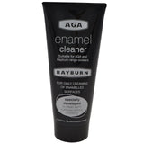 Aga & Rayburn Enamel Cleaner