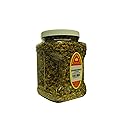 Family Size Marshalls Creek Kosher Spices (st24) Chamomile, 8 Ounces