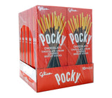 POCKY CHOCOLATE 10CT 1.41OZ - SET OF 2_AB