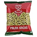 Palak Sticks 7 Oz