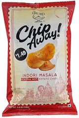 Chip Away Indori Masala (4.6oz)