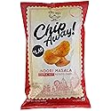 Chip Away Indori Masala (4.6oz)