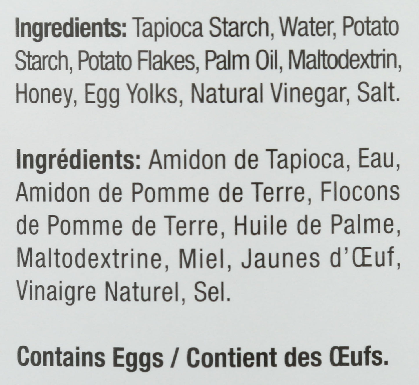 Yehuda Gluten Free Cake Meal, 15 Ounce