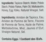 Yehuda Gluten Free Cake Meal, 15 Ounce
