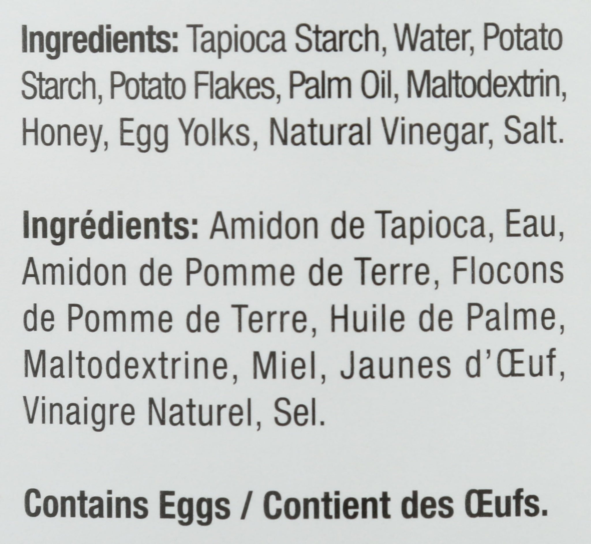 Yehuda Gluten Free Cake Meal, 15 Ounce
