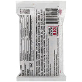 Small Batch Detroit, Mitten Bites Granola Bar Dark Chocolate Raspberry, 2 Ounce