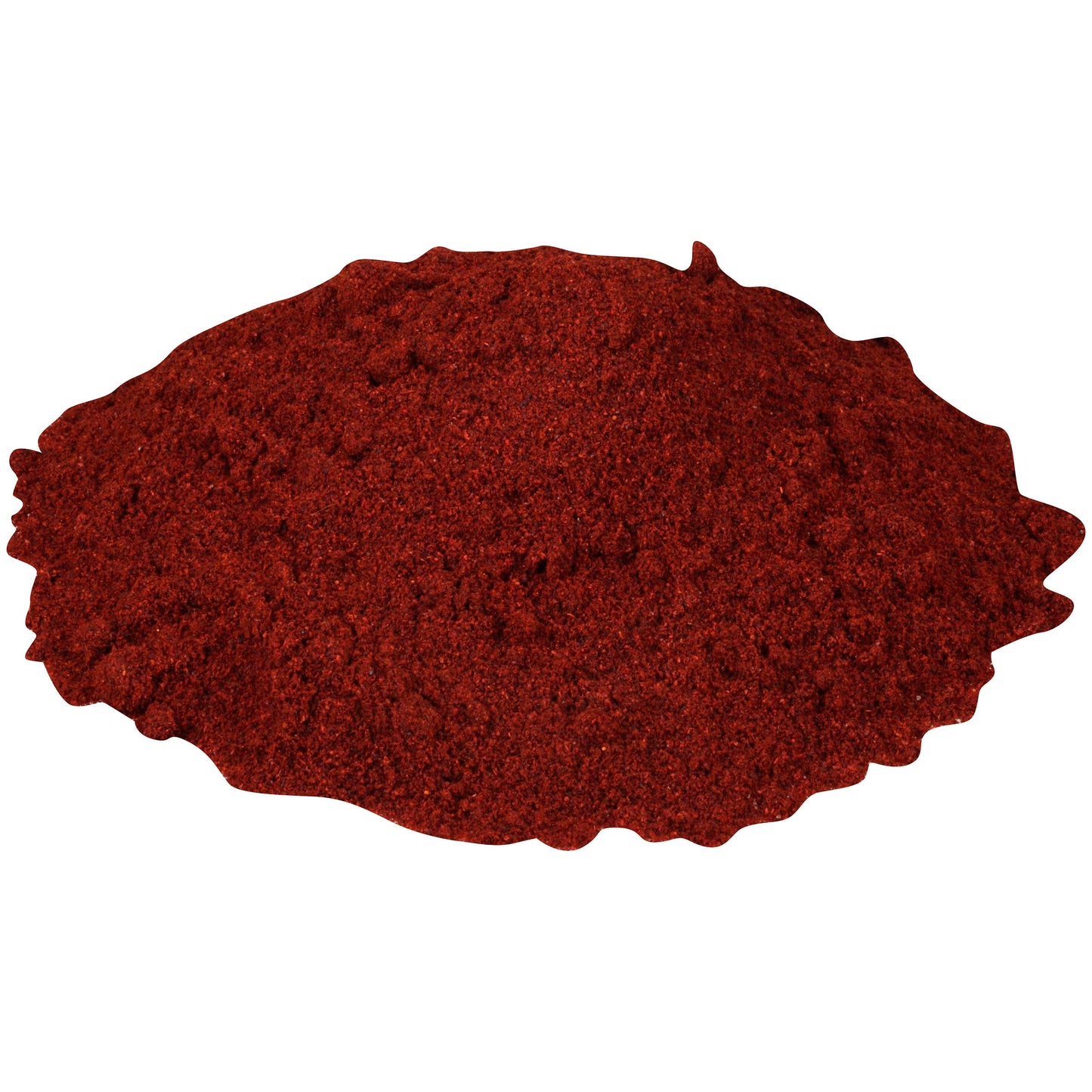 McCormick Culinary Ground Ancho Chile Pepper, 16 oz - One 16 Ounce Container of Ancho Chile Pepper Powder, Great for Mexican Mole, Tacos, Burritos