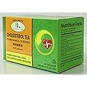 GT Cholesterol Tea, 1.13 Ounce Box (16 Tea Bags)
