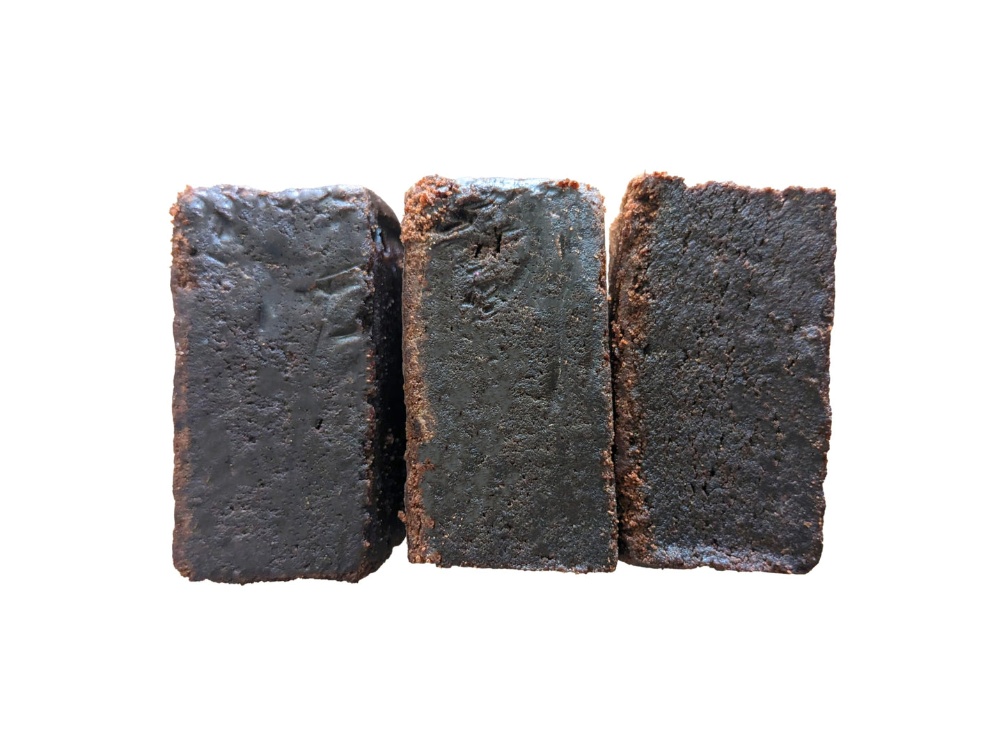 Ruth’s Original Extra Fudgy Brownies Birthday Box 1 Dozen - Gourmet Baked Treats | Delicious Gift with The Finest Ingredients | Guaranteed to Arrive