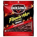 Jack Link's Beef Jerky Flamin' Hot