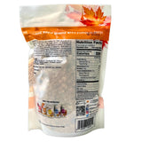 Grandma Emily Organic Maple Quinoa with Pumpkin Seeds Breakfast Granola, 12 ounces