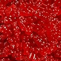 Cinnamon Bears | 1 Pound Pack | Classic JuJu Bears Gummy Candy | Old Fashioned Candy | Sweet and Spicy Treat for Snacking, Gifting and Party Favors