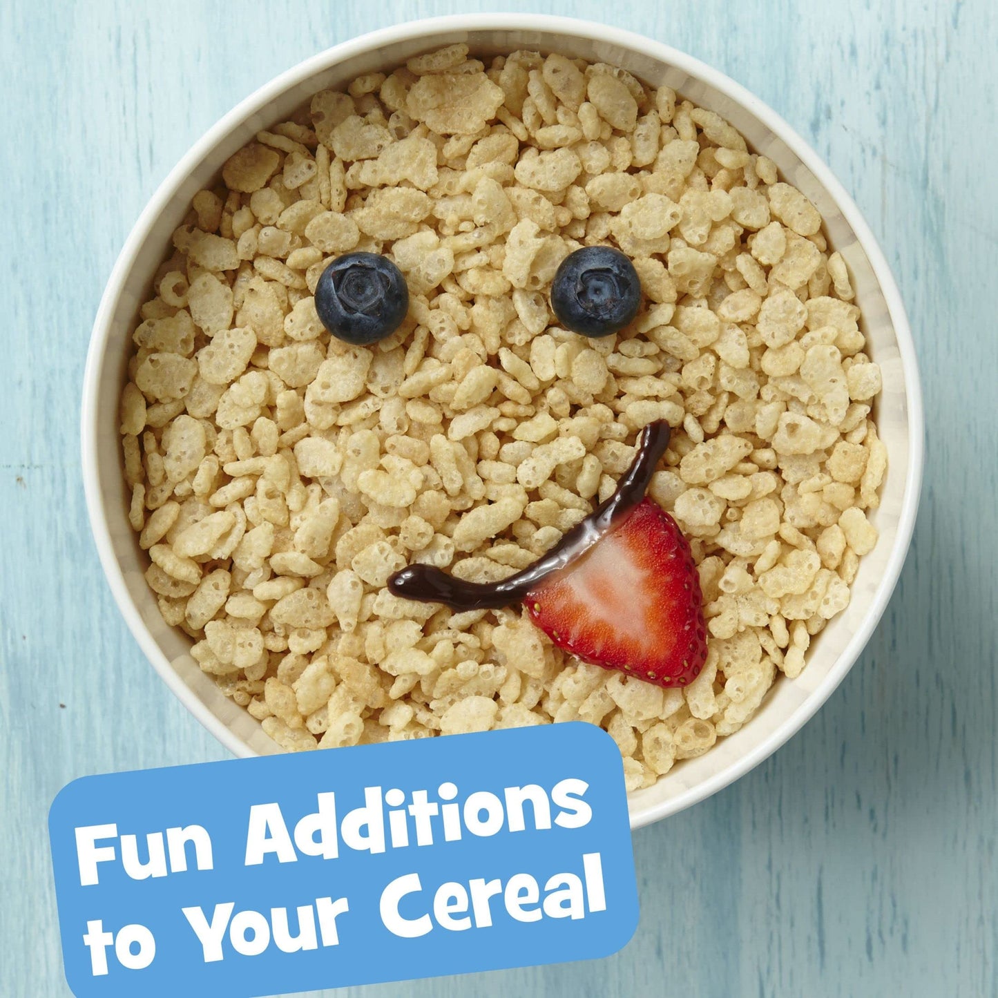 Kellogg's Breakfast Cereal Assorted Variety Pack, Corn Flakes, Frosted Flakes, Frosted Mini-Wheats Original, Raisin Bran, Froot Loops, Corn Pops, Rice