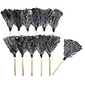 Alta Dusting Products (Qty. 12) (Cleaning Company Series) 20" Ostrich Feather Dusters
