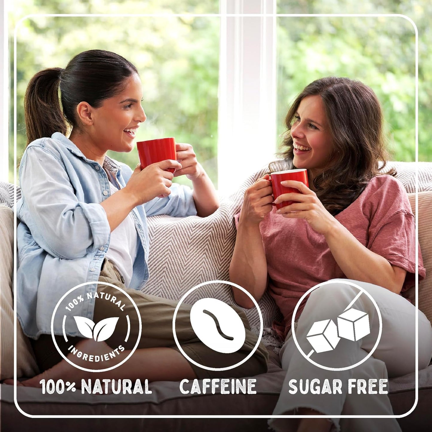 Typhoo Black Tea Bags Pack of 240 Teabags,