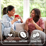 Typhoo Black Tea Bags Pack of 240 Teabags,