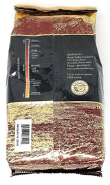 Royal Kona Coffee Roy's Signature Series (All Purpose Grind) - 2.5 lbs