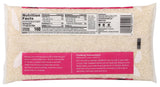 365 by Whole Foods Market, Enriched Calrose Medium Grain Rice, 32 Ounce
