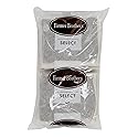 Farmer Brothers Black Iced Tea - 1 Oz Filterpacks (48 Count)