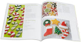 Wilton Cookie Exchange Book