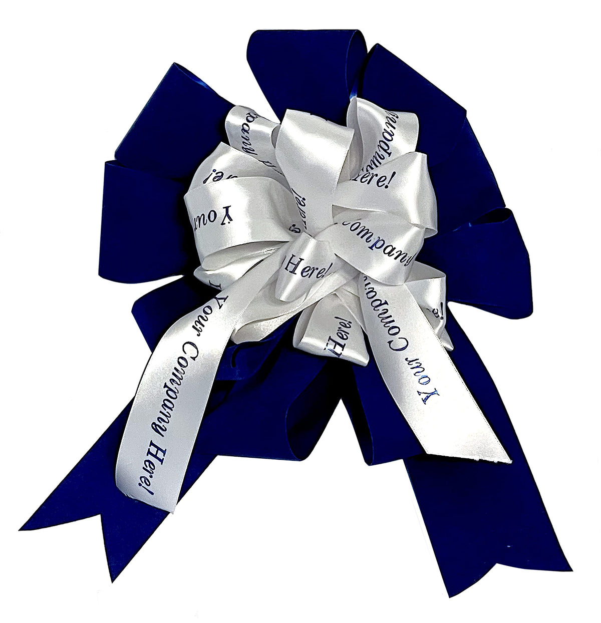 Hand-Crafted 14 Piece customizable chocolate gift basket of gourmet chocolates, cookies, and crunches. Tasty treats selected for businesses, clients