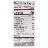 Bob's Red Mill Signature Brownie Baking Mix, 14oz (Pack of 1) - Non GMO, Kosher