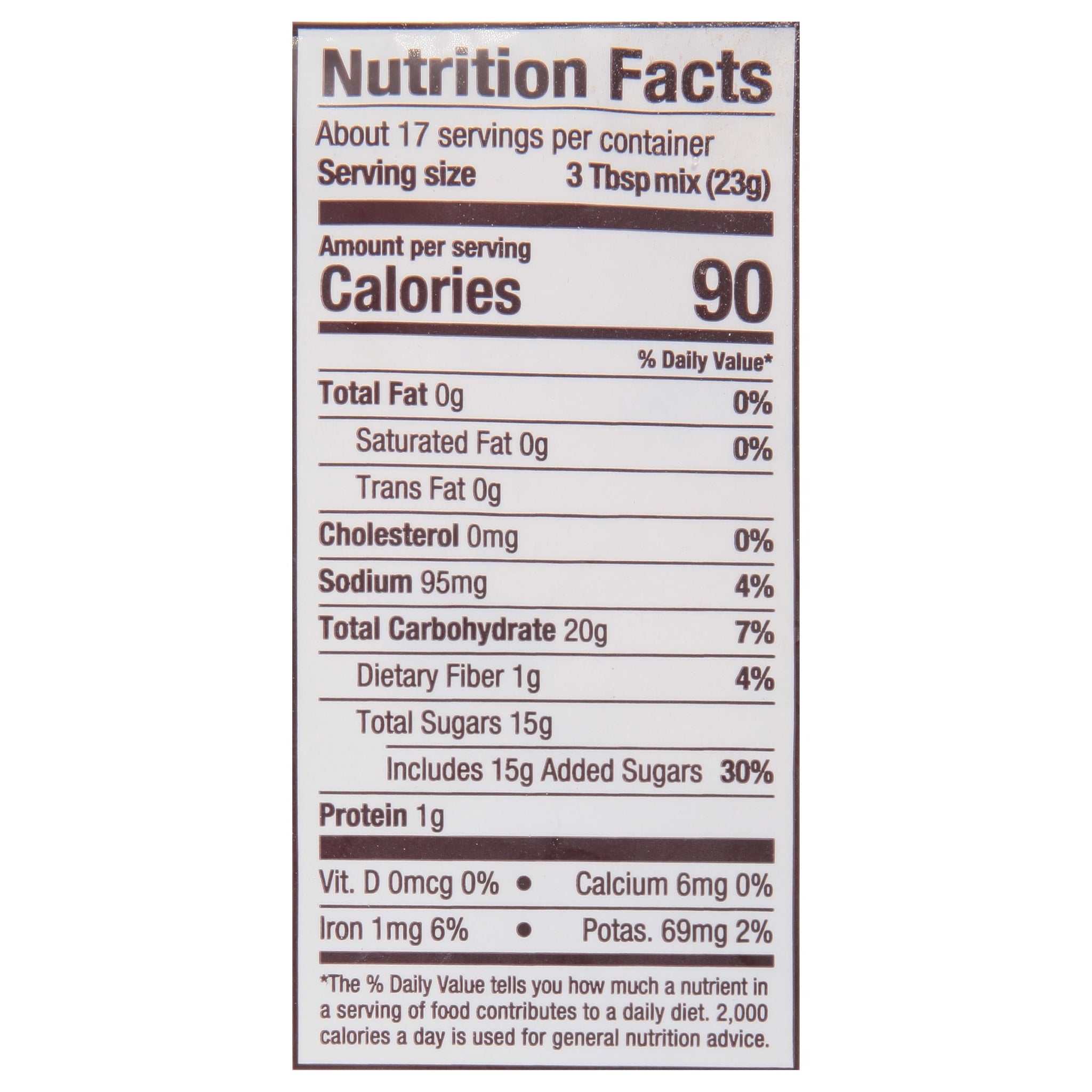 Bob's Red Mill Signature Brownie Baking Mix, 14oz (Pack of 1) - Non GMO, Kosher