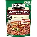 Bear Creek Soup Mix, Darn Good Chili, 8.8 Ounce