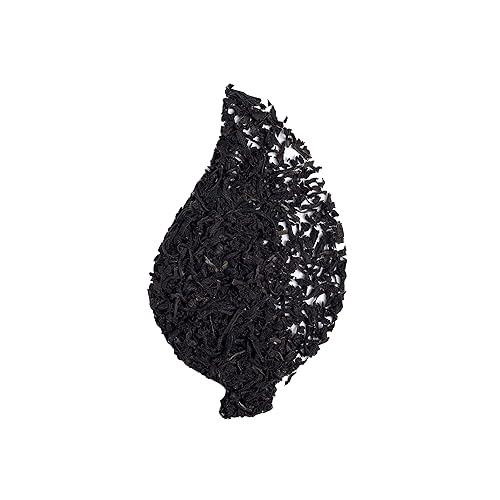 English Breakfast Tea - Loose Leaf Tea (Organic) - Cup of Té (25+ cups of tea)