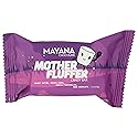 Mini Mother Fluffer Chocolate Bar