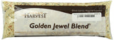 InHarvest Cereals, Golden Jewel Blend, 2 Pound