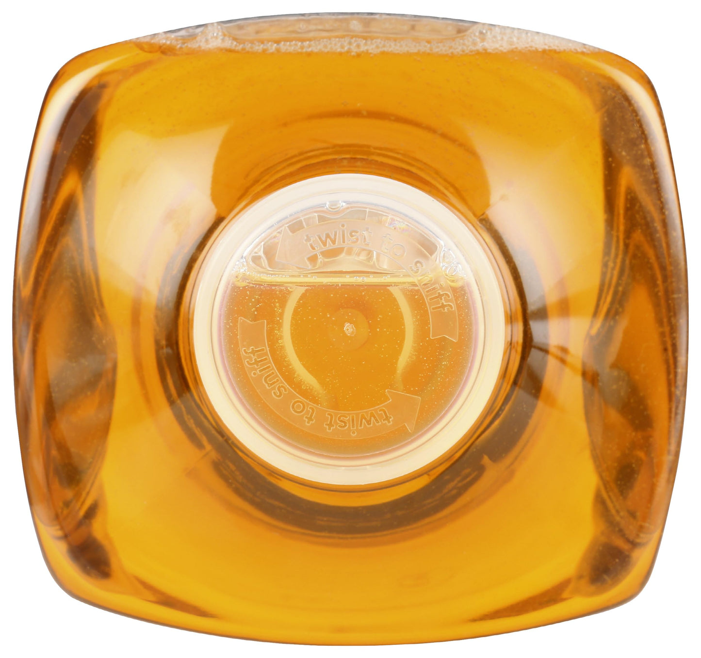 Method Lights MTH01490-4X Concentrated Laundry Detergent