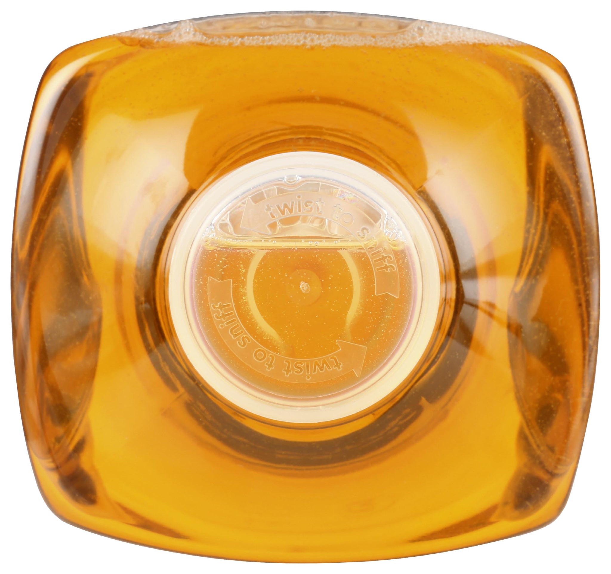 Method Lights MTH01490-4X Concentrated Laundry Detergent