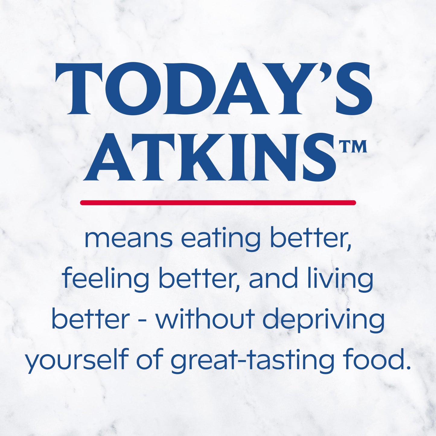 Atkins Endulge Gummy Bears Variety Pack, Low Sugar, Keto Friendly Candy, 18 Pack (12 Sweet Gummy Bears, 6 Sour Gummy Bears)