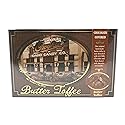 Idaho Candy Owyhee Butter Toffee Chocolate, 2-Pounds