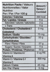 Saf Instant Yeast, 1 Pound Pouch