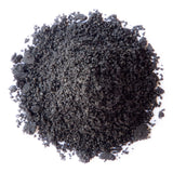 Organic Black Cumin Powder, 5 Pounds - Non-GMO, Pure, Raw, Kosher, Vegan, Non-Irradiated. Bulk Kalonji Spice. Great for Smoothies, Salads, Cooking