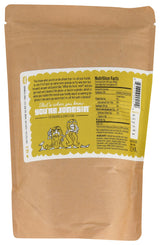 Granola Jones, Granola Peanut Butter Banana, 10 Ounce