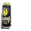 Venom Energy - Killer Taipan Mango In 16 Ounce Can (Case of 8)