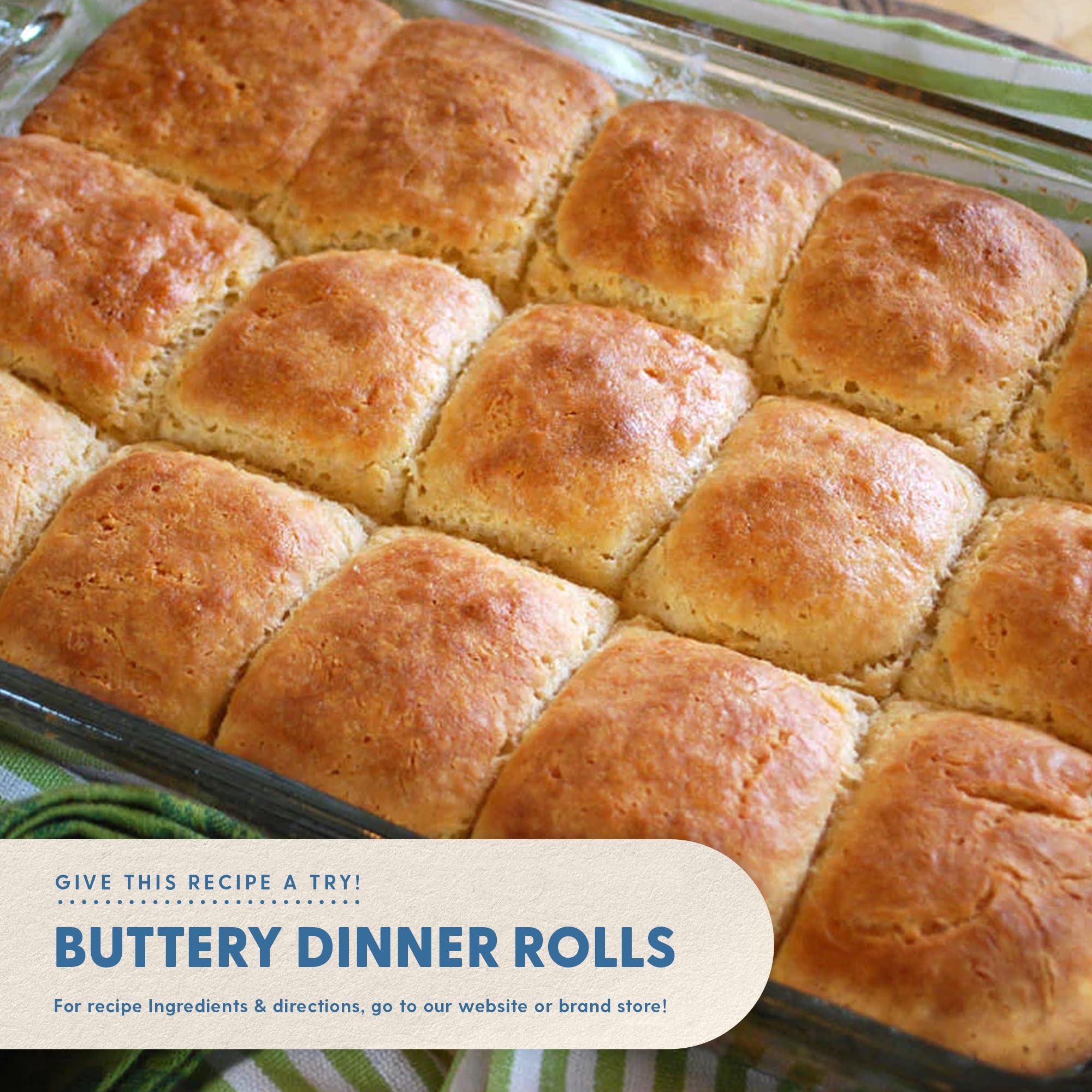 Pamela's Gluten Free Bread and Flour Blend, 4lb (Pack of 1)