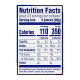 SWEDISH FISH Assorted Soft & Chewy Gummy Candy, Bulk Candy, 12 - 3.5 oz Boxes