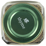 Simply Organic Whole Thyme Leaf, 0.78 Oz