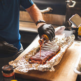 recteq Rub & Sauce Bundle (Boxed) | BBQ Rubs & Spices for Smoking and Grilling | Get All of Our BBQ Rubs & Sauces in a Box
