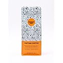 Horizon Vert Haitian Coffee