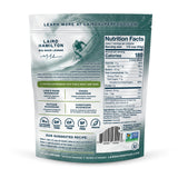 Laird Superfood Matcha Instant Latte with Adaptogens - Matcha Latte Green Tea Powder Packed with Antioxidants and Superfood Coconut Creamer - Gluten