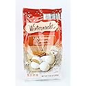 Winternacht Pfeffernusse Glasiert, Iced Gingerbread Cookies 7.5 Ounce