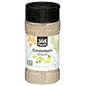 365 by Whole Foods Market, Ground Cardamom, 1.98 Ounce