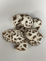 Patty Bites (2.2oz)
