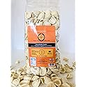 Giannetti Artisans Italian Handmade Orecchiette Pasta - 17.63 oz (2-Pack)