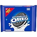 OREO Chocolate Sandwich Cookies, Party Size, 24.16 oz